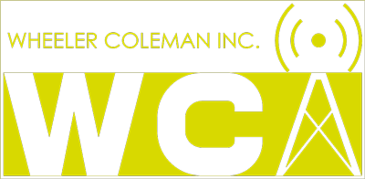 Wheeler Coleman Inc.